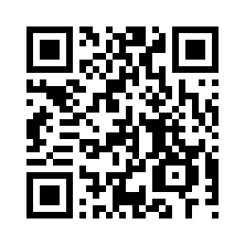 QR Code for 1EaBmxvr6XwtXWk6PZfWNySGuigNMLytE1