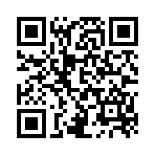 QR Code for 1EaBsPRMjmzZsteSBKgacKA2hykMevenJu