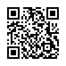 QR Code for 1EaBsVXcFMH73P3cMm25FAJTrbPcKxGDTh