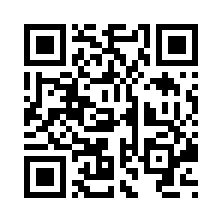 QR Code for 1EaBvTxyECKZTPo263bGLpgRFLPZrs6VMG