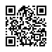 QR Code for 1EaBxQkGCUDTtuSrtZAp1L3wVBayaea5zi