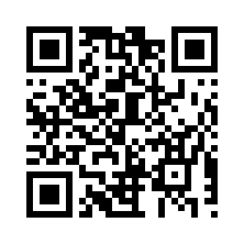 QR Code for 1EaByXc2mVJ2AMQSdyhWsPrbTutHFDDwXf