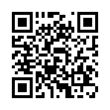 QR Code for 1EaBygu9BCt3Kbn6SXxKGkPFatvd4jvTYt