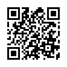 QR Code for 1EaC13chz6XDDGuDJF3CcSk2bpHAZP8uYE
