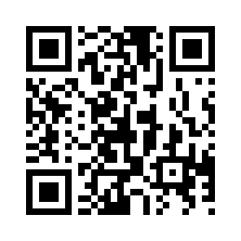 QR Code for 1EaC2BmbtsaYNNbwD971mWFfvx3Mk3ZCc4