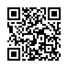 QR Code for 1EaC3Z97HDjsUJL26cemmvaAR7uMREr2vj