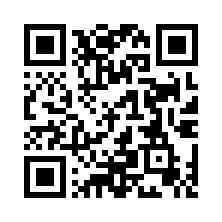 QR Code for 1EaC4Hgp9cLyGGdaHZQgUZHte9FSPLmD1C