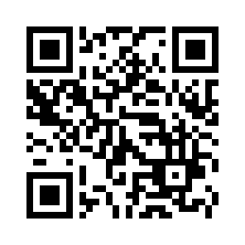 QR Code for 1EaC5AMJeCmL7kQE54madghJAWTtxHy5ci