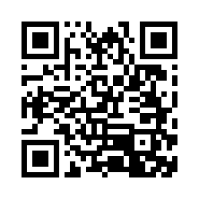 QR Code for 1EaC5CEsWTjLXigCynieUsDAUDkMMJAiLu