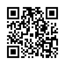 QR Code for 1EaC71Rfnebcfo2nfFLj7ZHQGep7dFTgvg