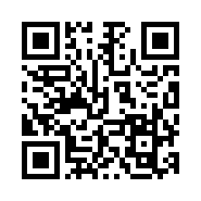 QR Code for 1EaC75W5xPRsGLWJ3ZqScSdoNA87AExhG4