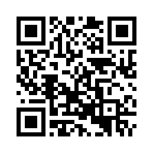 QR Code for 1EaC7PYKXVNuh3i7ozrmB7mUNq6d6MeCxe