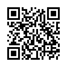 QR Code for 1EaCB3apaVKYJAVsdRcF6BV86LWtyyFArx