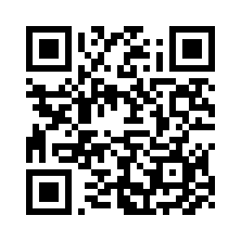 QR Code for 1EaCBAeVSNLyncjTAh1kyTtmzW4YH2Bt5N