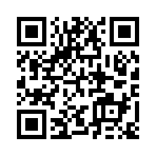 QR Code for 1EaCBXEHZkD2VYV3usdatA7YAZfVPoNJoG