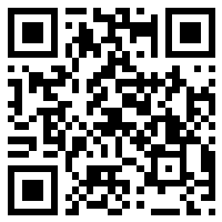 QR Code for 1EaCDT3WHHG4jWepLeE4Y9hpQZQjwuASCJ