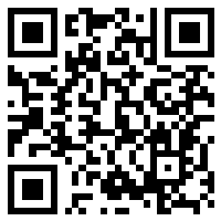 QR Code for 1EaCE4Npi13rhZ2n3DNGGe9ioiLyKTnJRn