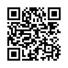 QR Code for 1EaCF2NJ8HiupsDoqGrghz9zLer3TPuh7V