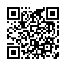 QR Code for 1EaCFqM4XCtpiktdtASNeb3Hi4FiTtTyFV