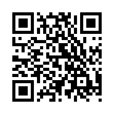 QR Code for 1EaCJA2J5ujcRkRKmD4GCSouTYYJyq6Q8F