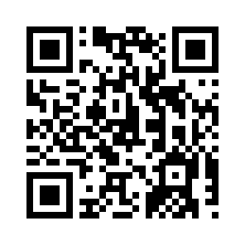 QR Code for 1EaCJEf2kugesNGUS8nBWUty9coms5YQnc