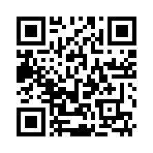 QR Code for 1EaCLYQSHmRG2qU9TvfTM5oHkHd2rkWDmh