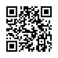 QR Code for 1EaCQ9Uev3BVgGUmoeXDTTaf6E3LLUNZzc