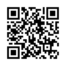 QR Code for 1EaCSgFqLkUKsyye6FsyuVTam2wU3peXb8