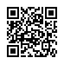 QR Code for 1EaCSpsbGkePxhmorNEQsvDTuTbJSWeMpm