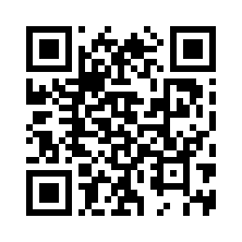 QR Code for 1EaCTRt73K5QZzs8ANNFQmdYRCupPnmunh