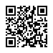 QR Code for 1EaCTn6z3Cp5PiL6GbHorcso9RAkU6M9rm