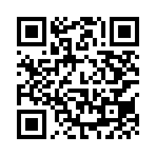 QR Code for 1EaCTw7TbLmHSEmRs5GAXESyRfBokVxtj8