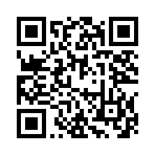 QR Code for 1EaCWBaZrs7ivNfXPdPNykvNEDPg2VBLLw
