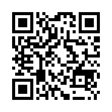 QR Code for 1EaCWJALRPFXrjY8wEmKeuCNLkLFF1EdHd