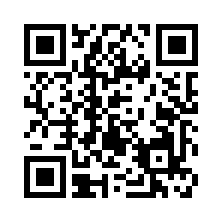 QR Code for 1EaCWN91C9wGWcGYC62S2JyHpkHVoAnNq6