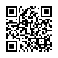 QR Code for 1EaCaQeFbCy1oWJb6y97j1ocPGd6cXTpY3