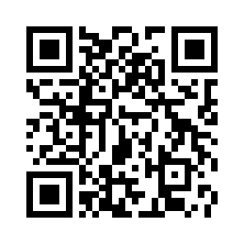 QR Code for 1EaCaS4aoVGgQ3MXPY2L1KfSYQxFAJbrrm
