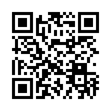 QR Code for 1EaCbP2eoEnnyXb7EwXory95BGDdPhp4rK