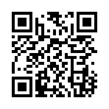 QR Code for 1EaCcAVcgRFKdduBReVVMAqsCPNwYvxX9g