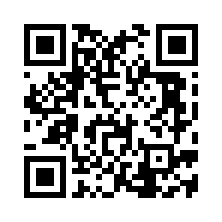 QR Code for 1EaCcAwzwu4XoD7a8Rh1GhE4oB8bADsVoG