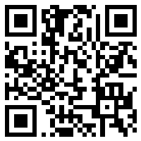 QR Code for 1EaCdFs5jNiVuaiLddXMmDRPvYUSrhAT6B