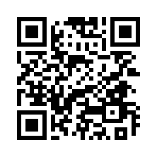 QR Code for 1EaChu7AWdSCExkTy634e1Jm7w9KdaqvZo
