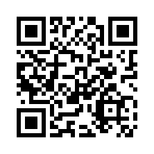 QR Code for 1EaCjdDzN4H1VVBMCGotT1Ms2Hegj2TiRF