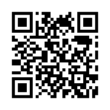 QR Code for 1EaCnKbudU3FwqBBESEr8MQLLH2Tugtu25