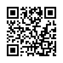 QR Code for 1EaCopKSdUk1YwD1ien182aCWNxuiXdZRE