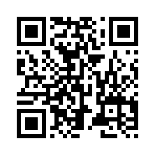 QR Code for 1EaCpWCUXmFQFyGPobG9z65WyTLd4y2r17