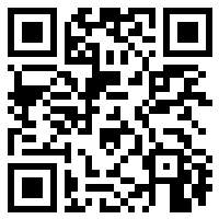 QR Code for 1EaCqafZUXbJnitUk1K5Jen7CPX5cf8hX2
