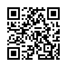 QR Code for 1EaCt5KD7bbropGAUQoWdmuhmCYAJ3bHFU