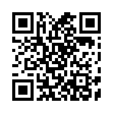 QR Code for 1EaCtxzyvWDdwMvU9rEGJBjSonzwnkTnjX