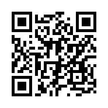 QR Code for 1EaCxQQRLdKW7m8khMvfg2uciQpGmGSvxg